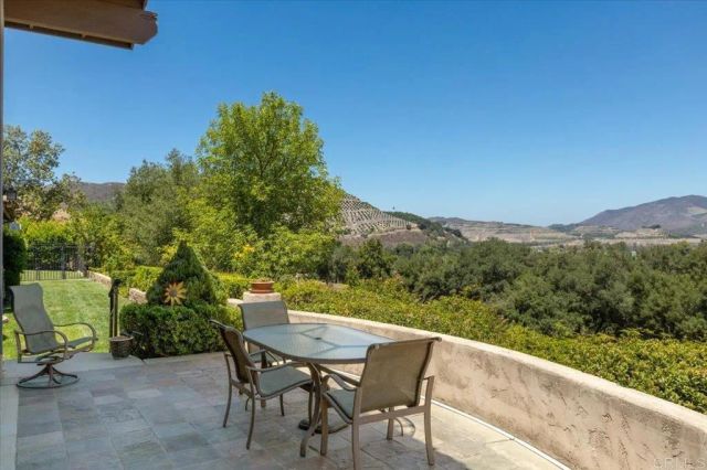 15615 Pauma Valley Dr, Pauma Valley, CA 92061