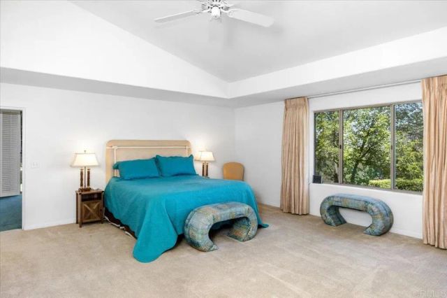 15615 Pauma Valley Dr, Pauma Valley, CA 92061