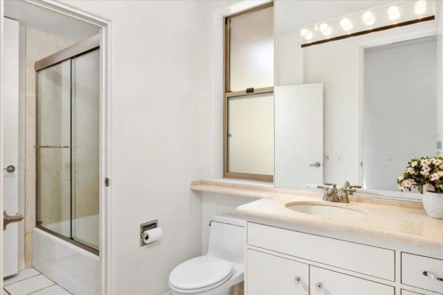 15615 Pauma Valley Dr, Pauma Valley, CA 92061