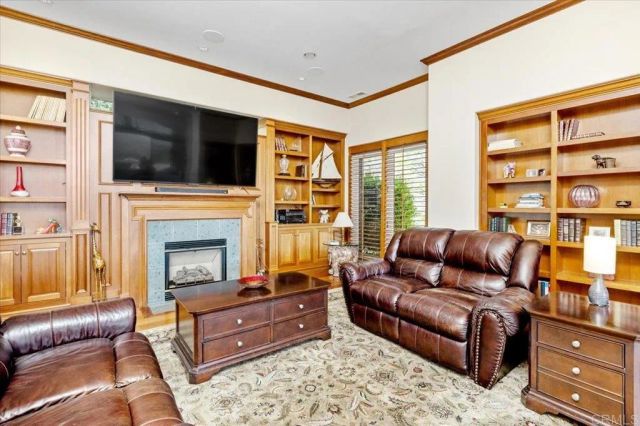 15615 Pauma Valley Dr, Pauma Valley, CA 92061
