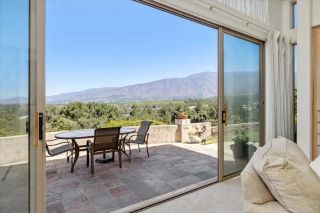 15615 Pauma Valley Dr, Pauma Valley, CA 92061