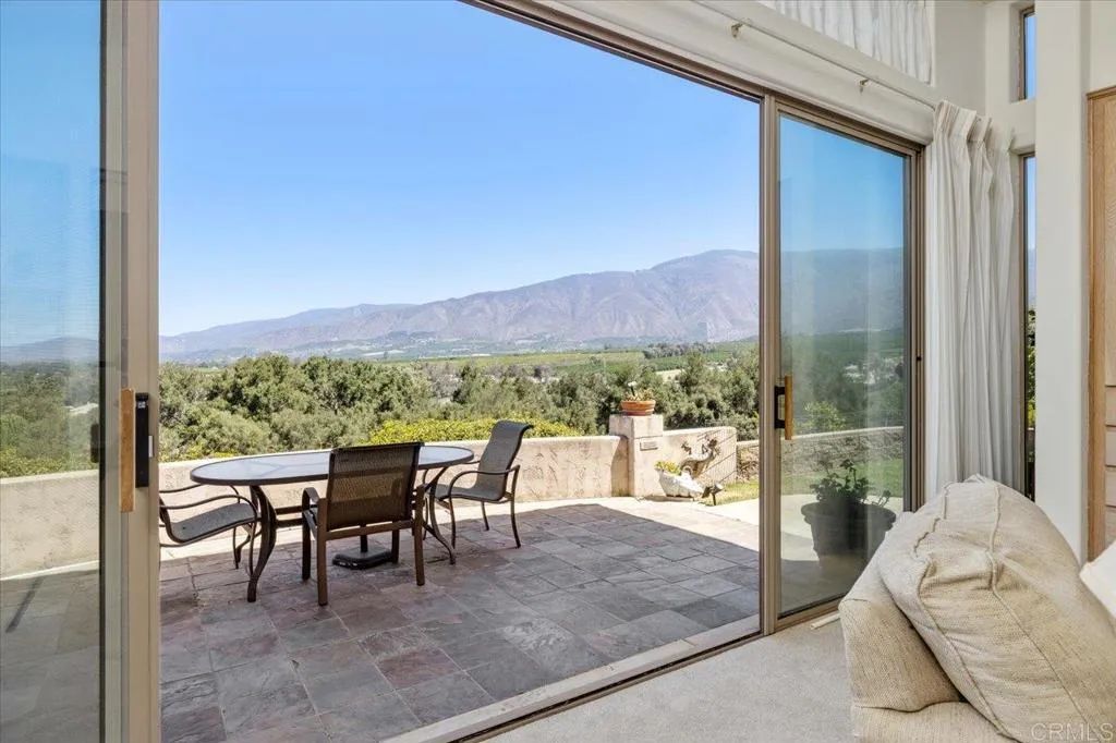 15615 Pauma Valley Dr, Pauma Valley, CA 92061