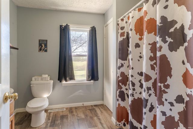 8681 FRENCH RIDGE Road, Tell City, IN 47586