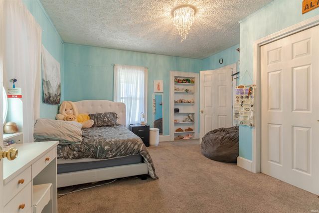 8681 FRENCH RIDGE Road, Tell City, IN 47586