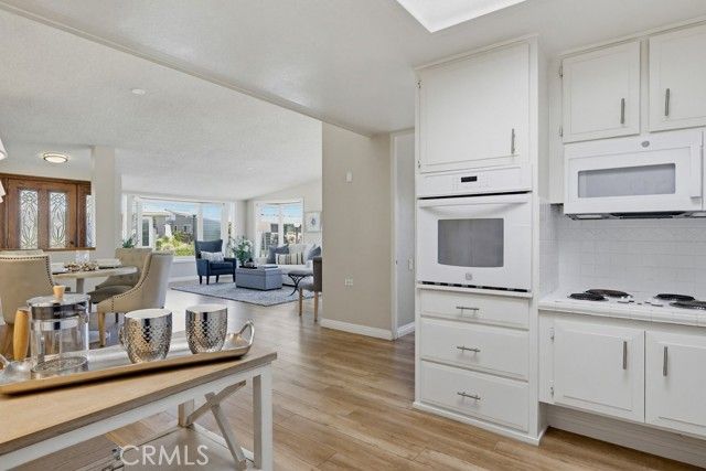 13580 Cedar Crest Lane 110L, Seal Beach, CA 90740