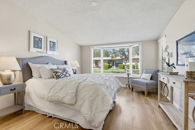 13580 Cedar Crest Lane 110L, Seal Beach, CA 90740