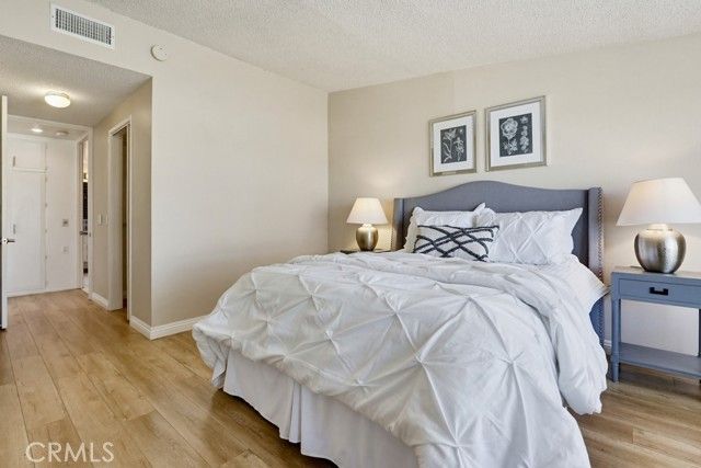 13580 Cedar Crest Lane 110L, Seal Beach, CA 90740