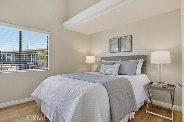 13580 Cedar Crest Lane 110L, Seal Beach, CA 90740