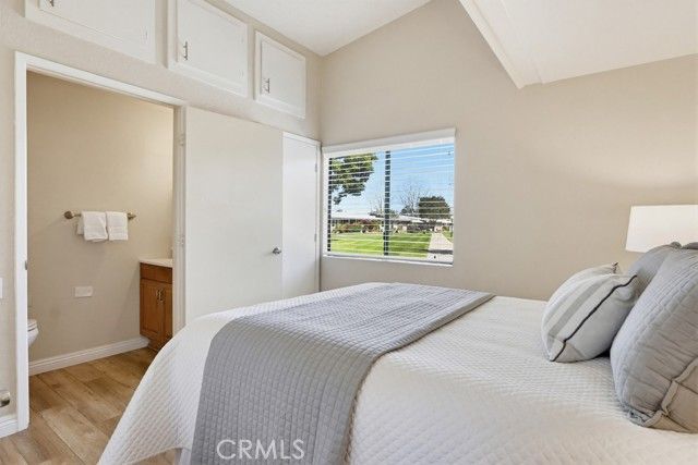 13580 Cedar Crest Lane 110L, Seal Beach, CA 90740