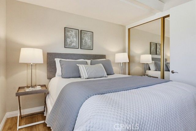 13580 Cedar Crest Lane 110L, Seal Beach, CA 90740