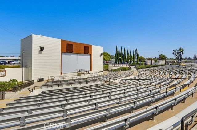 13580 Cedar Crest Lane 110L, Seal Beach, CA 90740