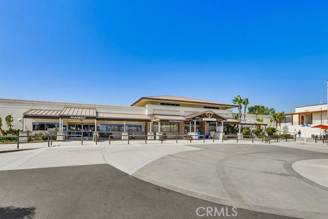 13580 Cedar Crest Lane 110L, Seal Beach, CA 90740