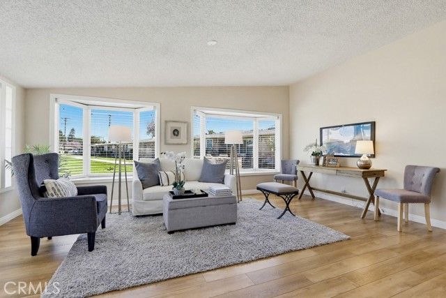 13580 Cedar Crest Lane 110L, Seal Beach, CA 90740