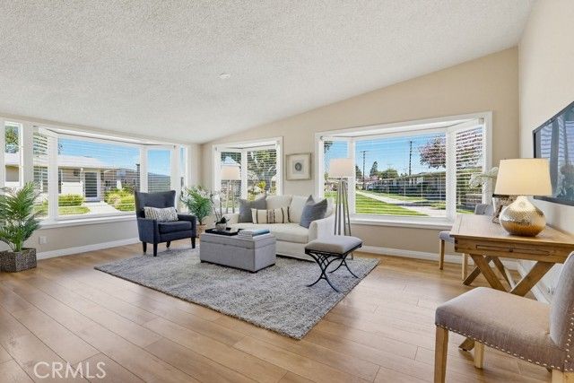 13580 Cedar Crest Lane 110L, Seal Beach, CA 90740