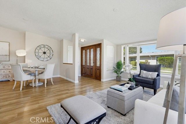 13580 Cedar Crest Lane 110L, Seal Beach, CA 90740
