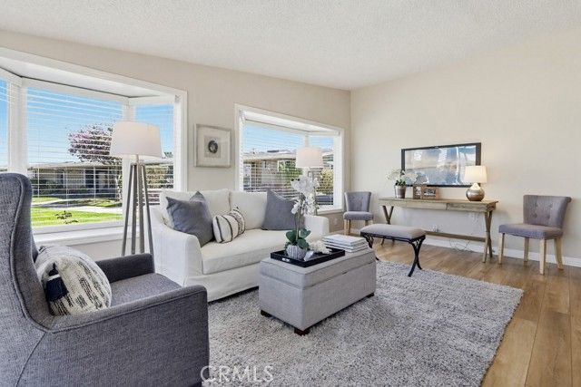 13580 Cedar Crest Lane 110L, Seal Beach, CA 90740