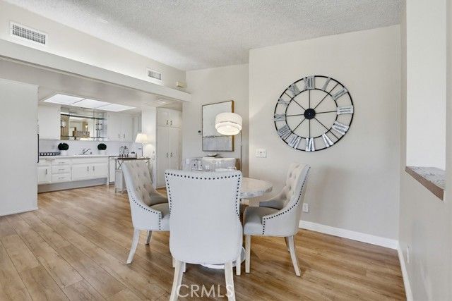 13580 Cedar Crest Lane 110L, Seal Beach, CA 90740