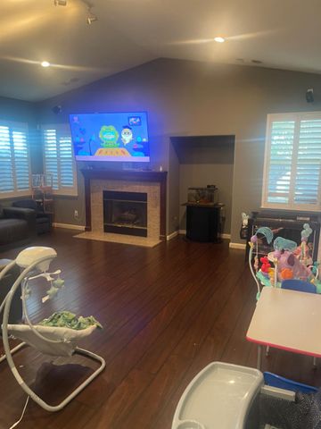 4666 Treasure Ct, Turlock, CA 95382