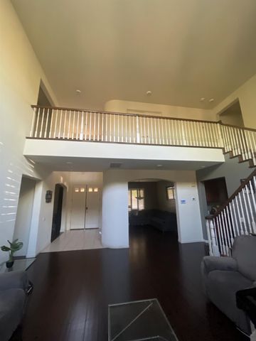 4666 Treasure Ct, Turlock, CA 95382