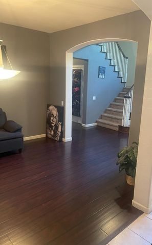 4666 Treasure Ct, Turlock, CA 95382