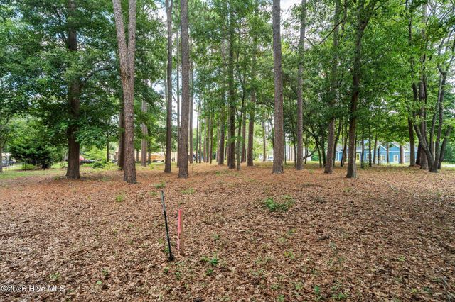 1355 Royal Colony Drive, Shallotte, NC 28470