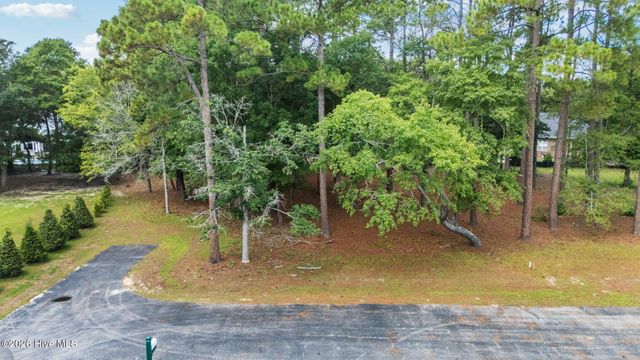 1355 Royal Colony Drive, Shallotte, NC 28470