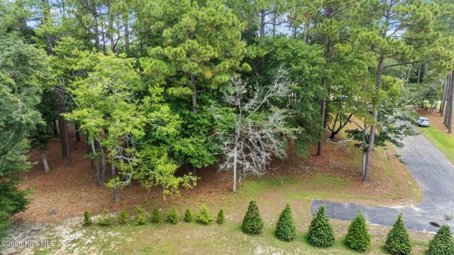 1355 Royal Colony Drive, Shallotte, NC 28470