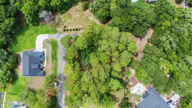 1355 Royal Colony Drive, Shallotte, NC 28470