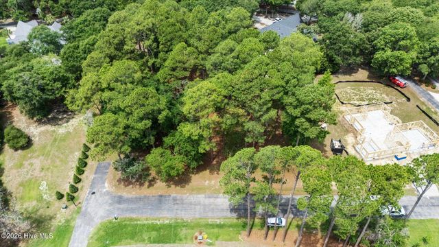1355 Royal Colony Drive, Shallotte, NC 28470