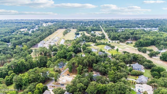 1355 Royal Colony Drive, Shallotte, NC 28470