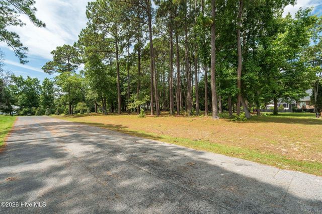 1355 Royal Colony Drive, Shallotte, NC 28470