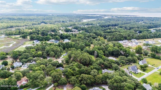 1355 Royal Colony Drive, Shallotte, NC 28470