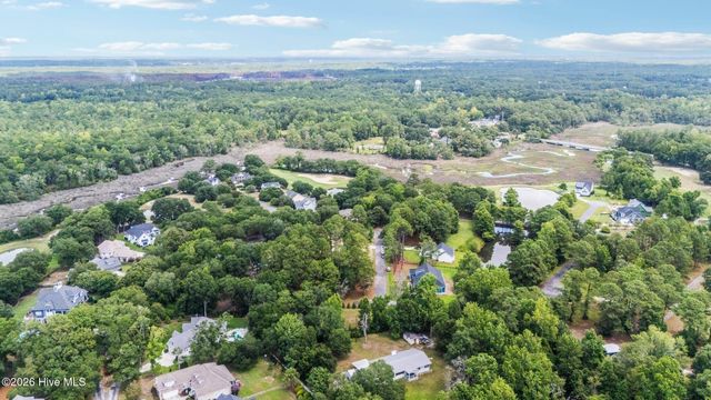 1355 Royal Colony Drive, Shallotte, NC 28470