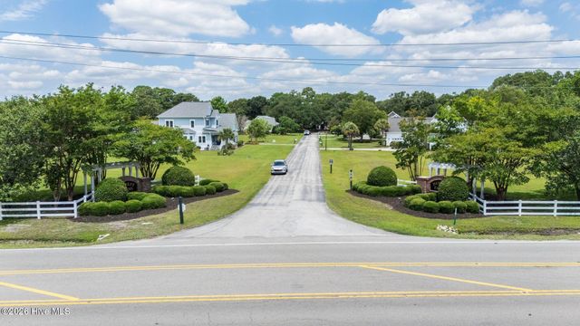1355 Royal Colony Drive, Shallotte, NC 28470