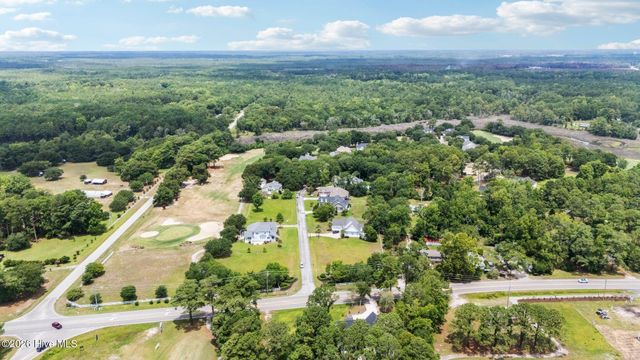 1355 Royal Colony Drive, Shallotte, NC 28470