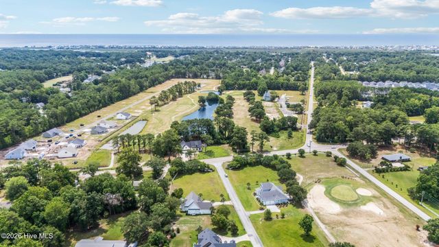 1355 Royal Colony Drive, Shallotte, NC 28470