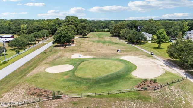 1355 Royal Colony Drive, Shallotte, NC 28470
