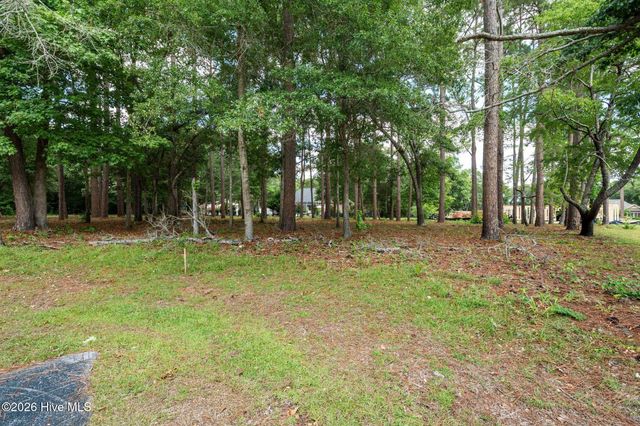 1355 Royal Colony Drive, Shallotte, NC 28470