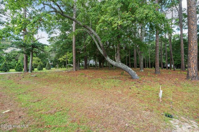 1355 Royal Colony Drive, Shallotte, NC 28470