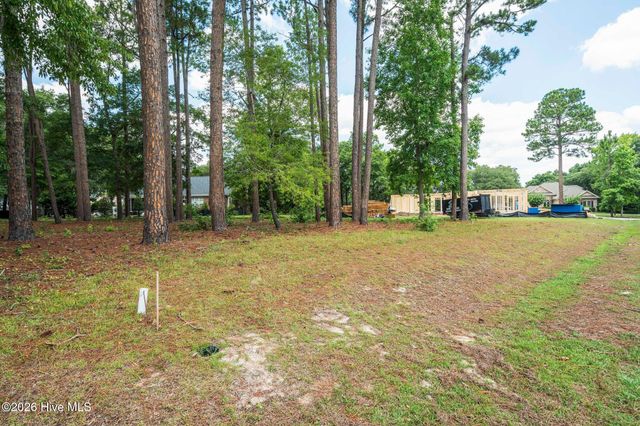 1355 Royal Colony Drive, Shallotte, NC 28470