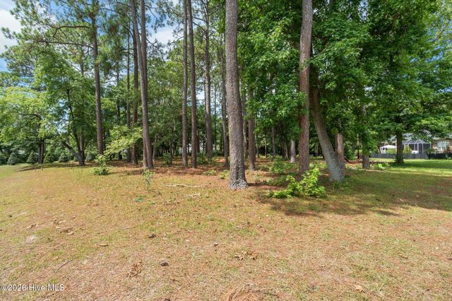 1355 Royal Colony Drive, Shallotte, NC 28470