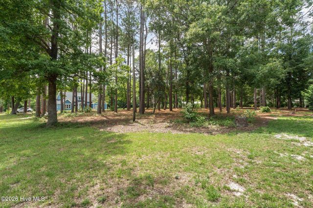 1355 Royal Colony Drive, Shallotte, NC 28470