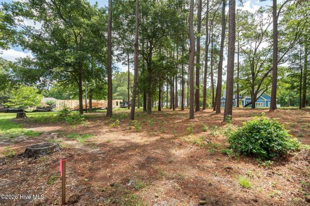 1355 Royal Colony Drive, Shallotte, NC 28470