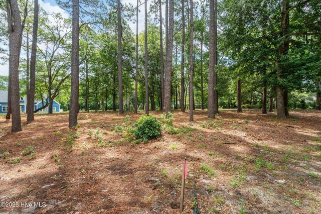 1355 Royal Colony Drive, Shallotte, NC 28470