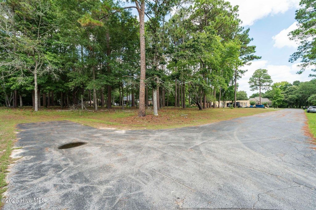 1355 Royal Colony Drive, Shallotte, NC 28470