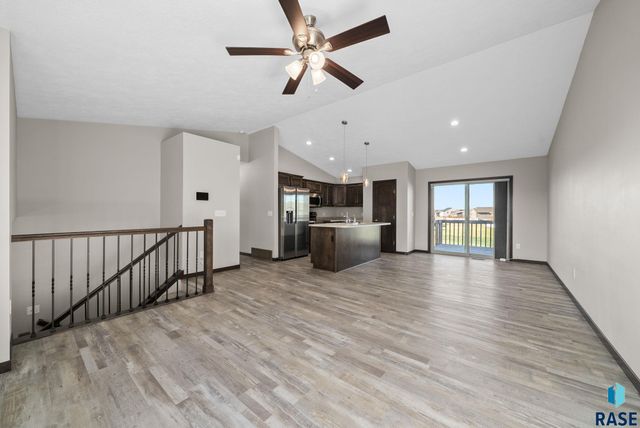 9424 W Liam St Street, Sioux Falls, SD 57106