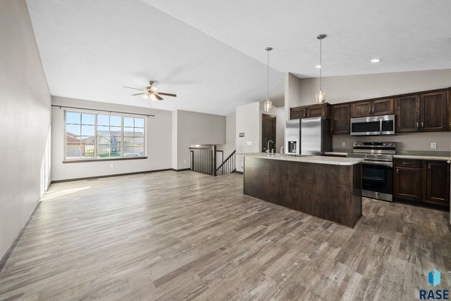 9424 W Liam St Street, Sioux Falls, SD 57106