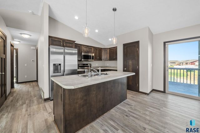 9424 W Liam St Street, Sioux Falls, SD 57106