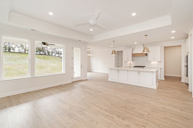 7317 Katherine Court, Fairview, TN 37062