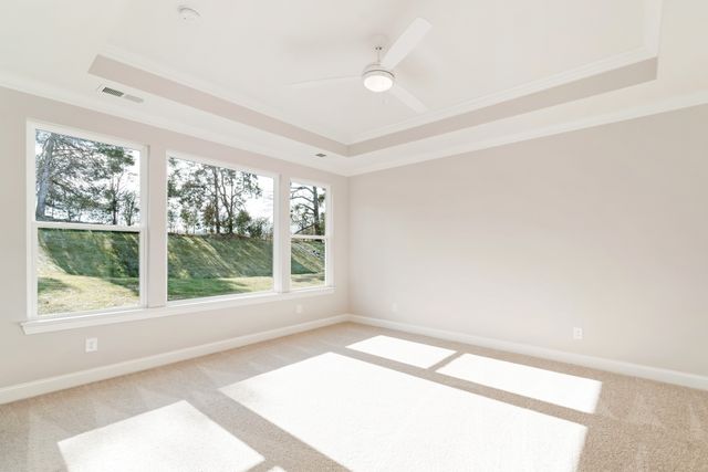 7317 Katherine Court, Fairview, TN 37062